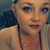 Scarlet Rayne avatar