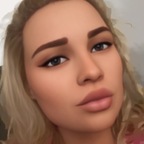 Scarlet_sugarlips avatar
