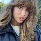 Scarlett Wise avatar