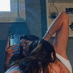 Scar & Sophia avatar