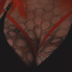 ScarletHarlett avatar