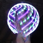 Scarlet B avatar