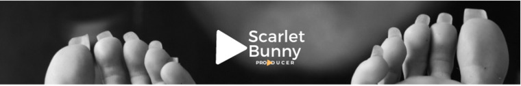 ScarletBunny cover image