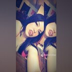 Scarlet avatar