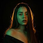 Scarlet Diavelle avatar
