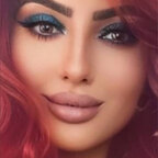 Scarlet Monroe avatar