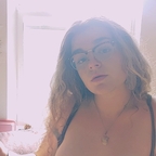elle rose avatar