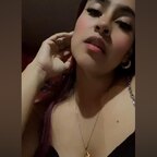 ScarletFitMuse avatar