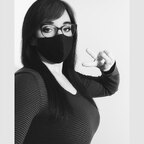 Scarlet<3 avatar