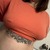 Scarlet Fox avatar