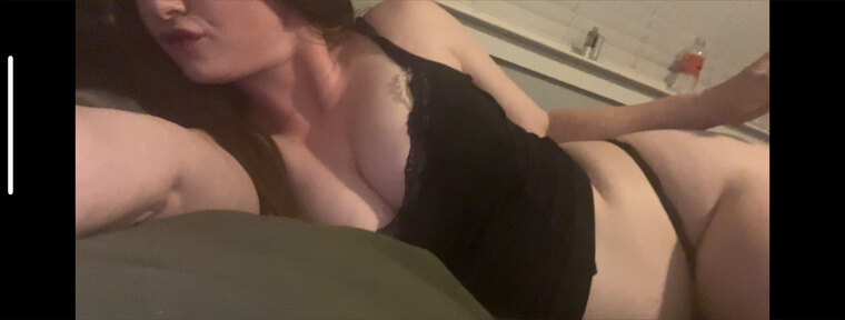 ScarletFox69 cover image