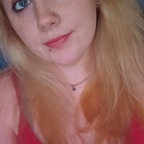 Scarlet Foxx avatar