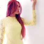 scarleth avatar