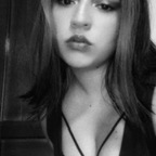 scarleth avatar