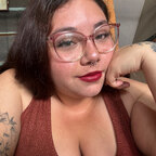 Scarleth Solange avatar