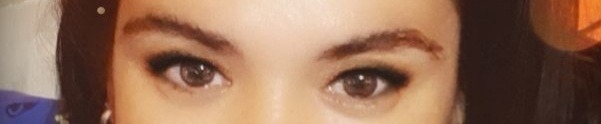 Scarlett hot Wife banner image