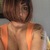 ScarletJade10 avatar