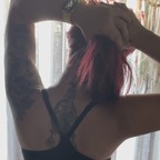Jolene - NO PPV avatar