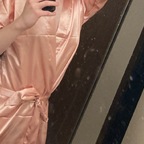 scarlet kelley avatar