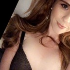 ScarletKinx avatar