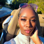 Scarlet🌹(FREE) avatar