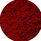 Scarletlass avatar