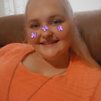 Scarlet Lovely avatar