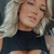 Scarlet May avatar