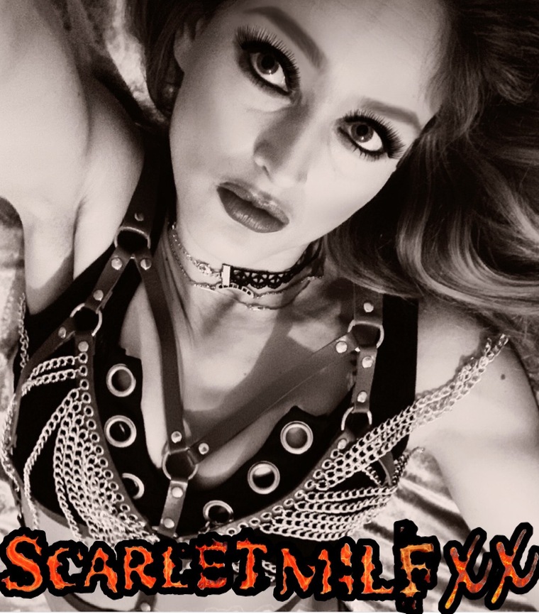 scarletmilfxx cover image