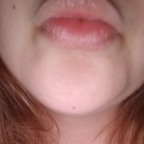 Scarlet Minx avatar