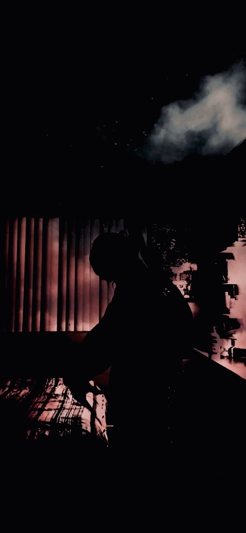 ScarletMonroe cover image