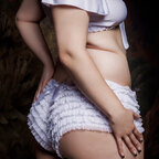 Scarlet Nurse avatar