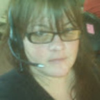 Felicia Corage avatar