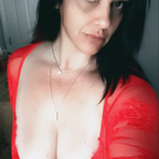 Scarlett Paige avatar
