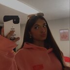 Scarlet Parker avatar