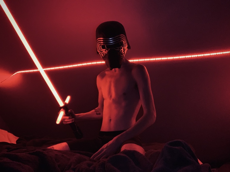 Aus Visla cover image