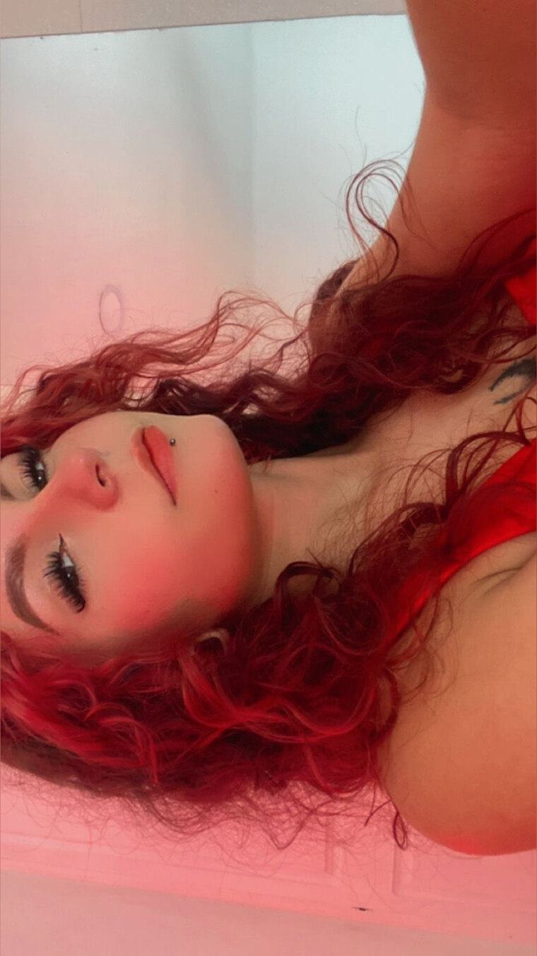 ScarletPunk cover image