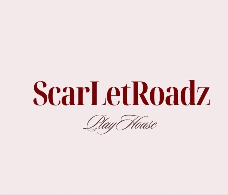 𝜗ৎ ScarLet 𝜗ৎ cover image