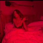 Scarlet 🌹 avatar