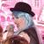 ScarletSaint96 avatar