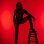 Scarlet🩸 avatar