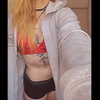Little Red avatar