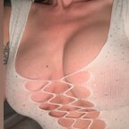 Soft Soles & Curves avatar