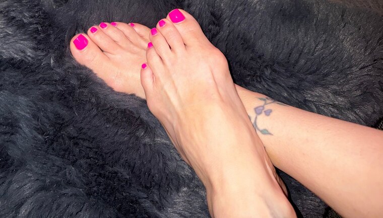 Soft Soles &amp; Curves cover image