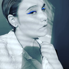 Scarlet avatar