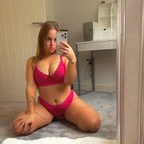 Scarlett-Angel avatar