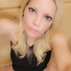Scarlett Blake avatar