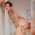 💋 𝕾𝖈𝖆𝖗𝖑𝖊𝖙𝖙 𝕸𝖔𝖔𝖒𝖞 𝕱𝖊𝖙𝖎𝖘𝖍𝖎𝖘𝖙 💋 avatar