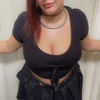 Scarlett Sinn avatar