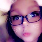 Scarlett avatar